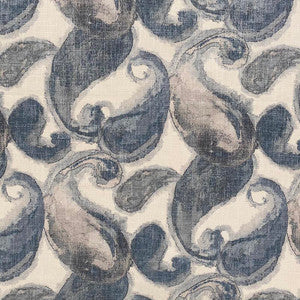 Heady Alloy by Magnolia Fabric