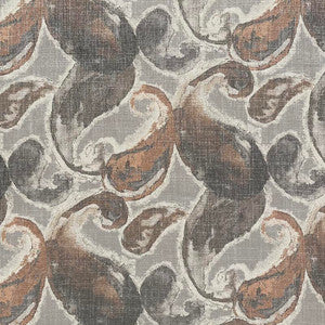 Heady Henna by Magnolia Fabric