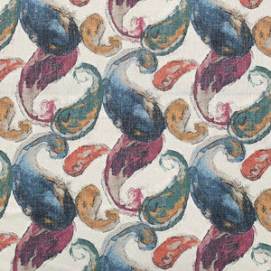 Heady Prism by Magnolia Fabric