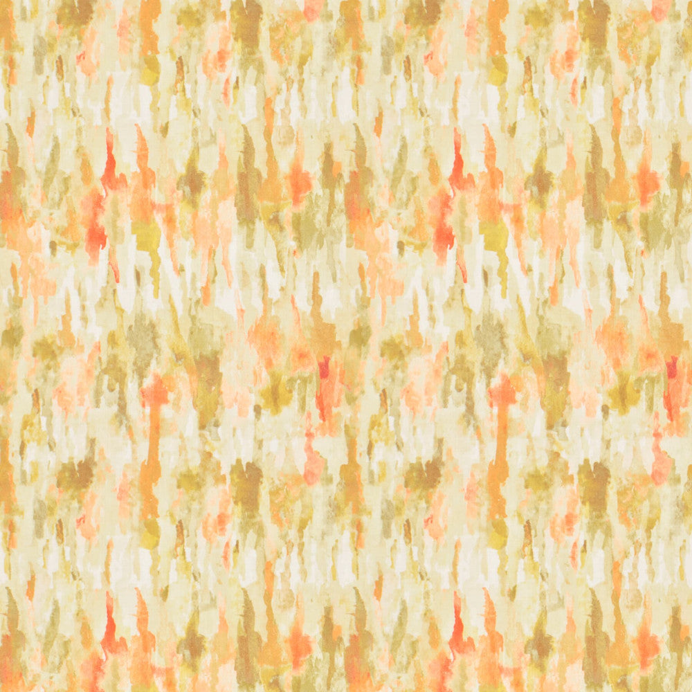 Healer 1 Clay by Stout Fabric RAINBOW LIBRARY SUNSET/SPICE 100%COT INDIA FLAME RETARDANT-U.F.A.C. CLASS 1 FLAME RETARDANT-N.F.P.A. 260A CLASS 1 CATB 117-2013 WYZENBEEK 20 000 DOUBLE RUB WEAR TEST (HEAVY DUTY) Horizontal: 13.5 and Vertical: 18 54 in - Fabric Carolina -