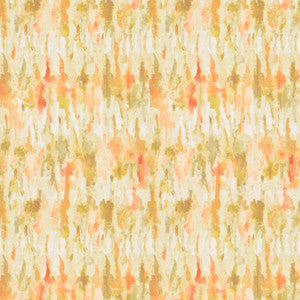 Healer 1 Clay by Stout Fabric