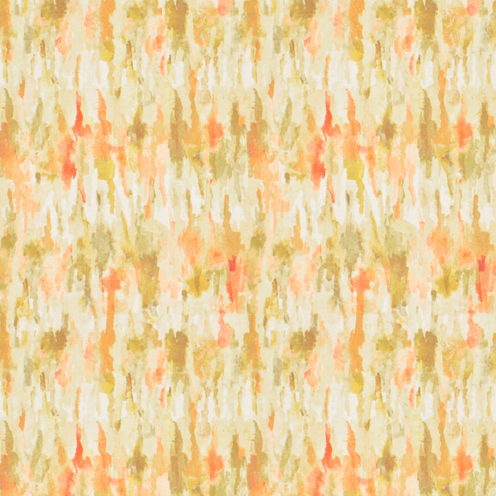 Healer 1 Clay by Stout Fabric RAINBOW LIBRARY SUNSET/SPICE 100%COT INDIA FLAME RETARDANT-U.F.A.C. CLASS 1 FLAME RETARDANT-N.F.P.A. 260A CLASS 1 CATB 117-2013 WYZENBEEK 20 000 DOUBLE RUB WEAR TEST (HEAVY DUTY) </p><p>Repeat: 18 54 in - Fabric Carolina -