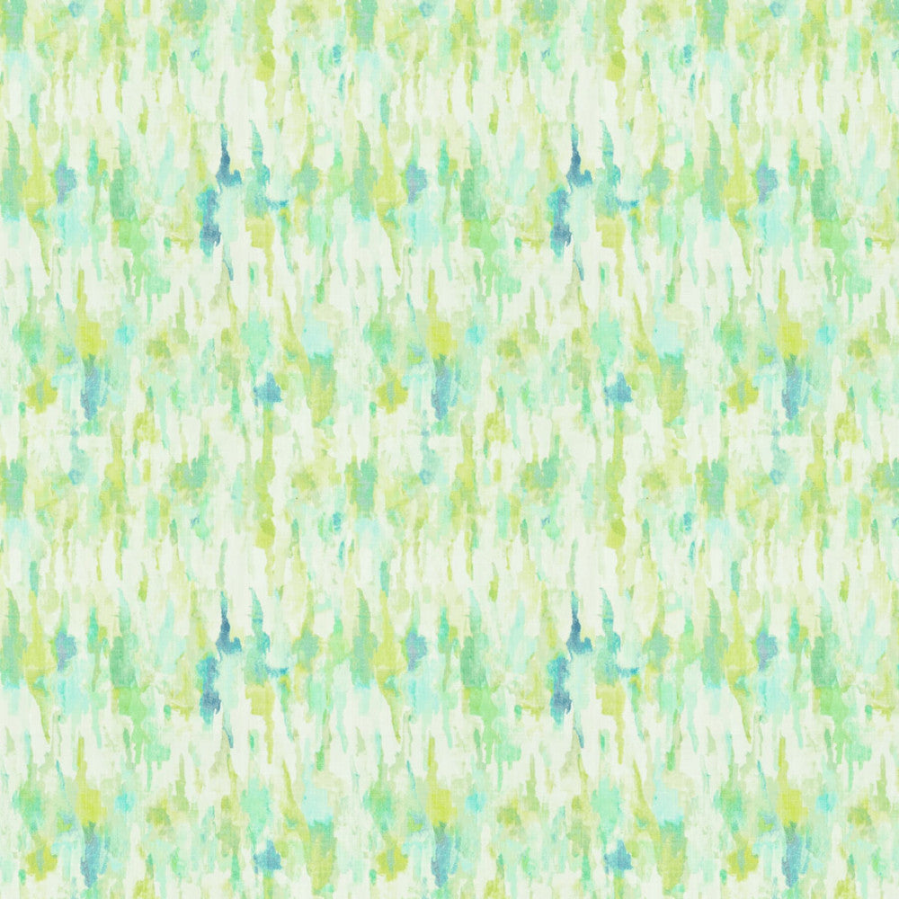Healer 2 Seaglass by Stout Designer Fabric Rainbow Library Mineral/Seamist 100% Cotton INDIA FLAME RETARDANT-U.F.A.C. CLASS 1 (OR A) FLAME RETARDANT-N.F.P.A. 260A CLASS 1 CATB 117-2013 WYZENBEEK 20 000 DOUBLE RUB WEAR TEST (HEAVY DUTY) Horizontal: 13.5 and Vertical: 18 54 in - Swanky Fabrics -