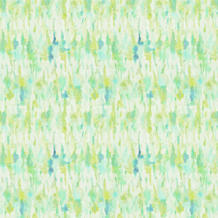 Healer 2 Seaglass by Stout Designer Fabric Rainbow Library Mineral/Seamist 100% Cotton INDIA FLAME RETARDANT-U.F.A.C. CLASS 1 (OR A) FLAME RETARDANT-N.F.P.A. 260A CLASS 1 CATB 117-2013 WYZENBEEK 20 000 DOUBLE RUB WEAR TEST (HEAVY DUTY) Horizontal: 13.5 and Vertical: 18 54 in - Swanky Fabrics -