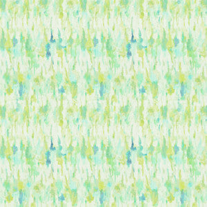 Healer 2 Seaglass by Stout Fabric