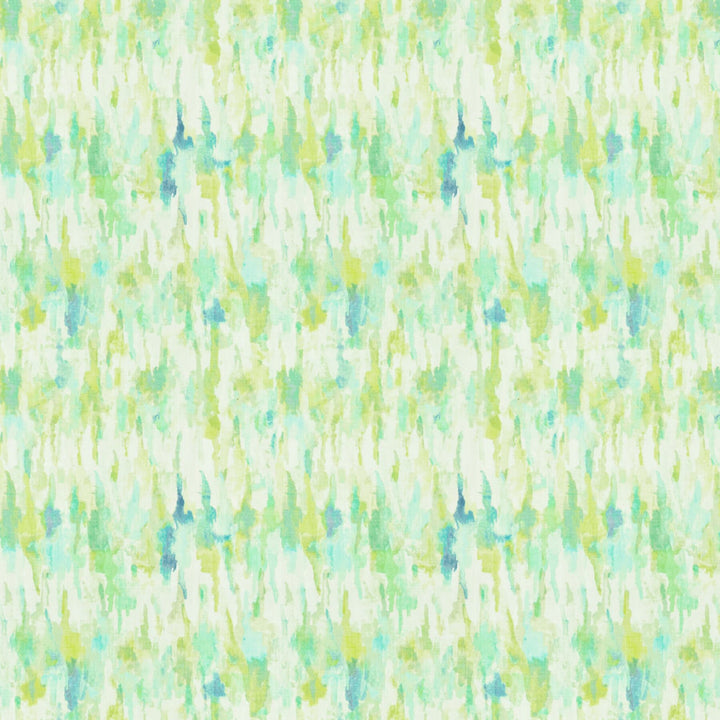 Healer 2 Seaglass by Stout Fabric RAINBOW LIBRARY MINERAL/SEAMIST 100%COT INDIA FLAME RETARDANT-U.F.A.C. CLASS 1 FLAME RETARDANT-N.F.P.A. 260A CLASS 1 CATB 117-2013 WYZENBEEK 20 000 DOUBLE RUB WEAR TEST (HEAVY DUTY) Horizontal: 13.5 and Vertical: 18 54 in - Fabric Carolina -