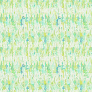 Healer 2 Seaglass by Stout Fabric