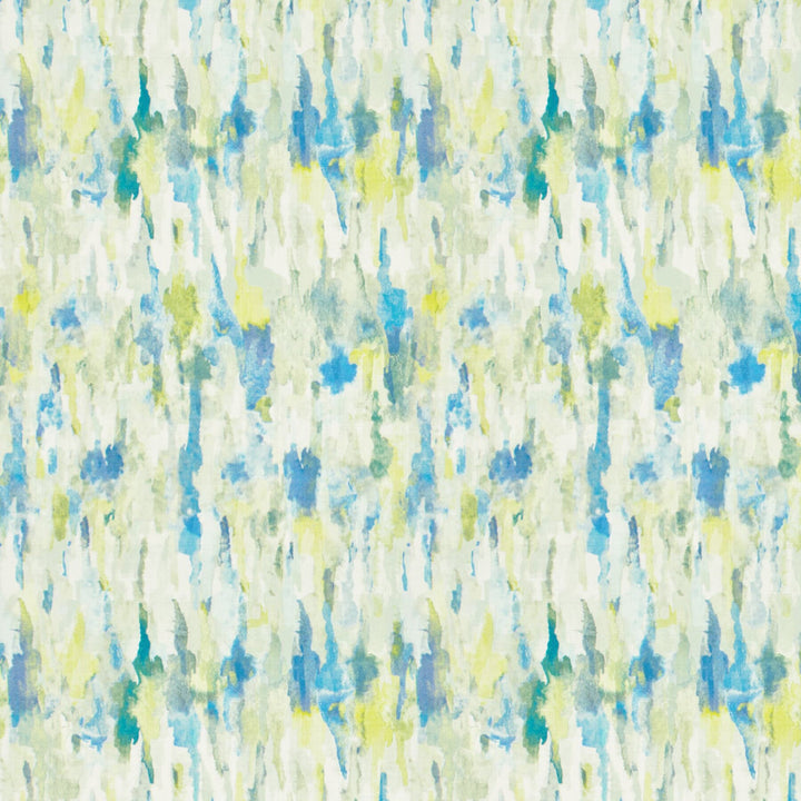 Healer 3 Chambray by Stout Fabric Rainbow Library Chambray/Shoreline 100% Cotton INDIA FLAME RETARDANT-U.F.A.C. CLASS 1 (OR A) FLAME RETARDANT-N.F.P.A. 260A CLASS 1 CATB 117-2013 WYZENBEEK 20 000 DOUBLE RUB WEAR TEST (HEAVY DUTY) Horizontal: 13.5 and Vertical: 18 54 in - Fabric Carolina -