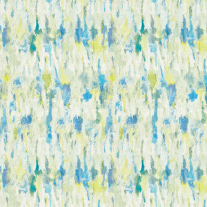 Healer 3 Chambray by Stout Fabric