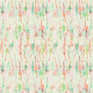Healer 4 Rosewood by Stout Fabric