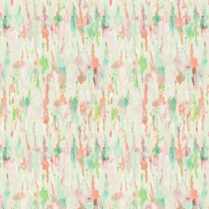 Healer 4 Rosewood by Stout Fabric RAINBOW LIBRARY BLUSH/SORBET 100%COT INDIA FLAME RETARDANT-U.F.A.C. CLASS 1 FLAME RETARDANT-N.F.P.A. 260A CLASS 1 CATB 117-2013 WYZENBEEK 20 000 DOUBLE RUB WEAR TEST (HEAVY DUTY) </p><p>Repeat: 18 54 in - Fabric Carolina -