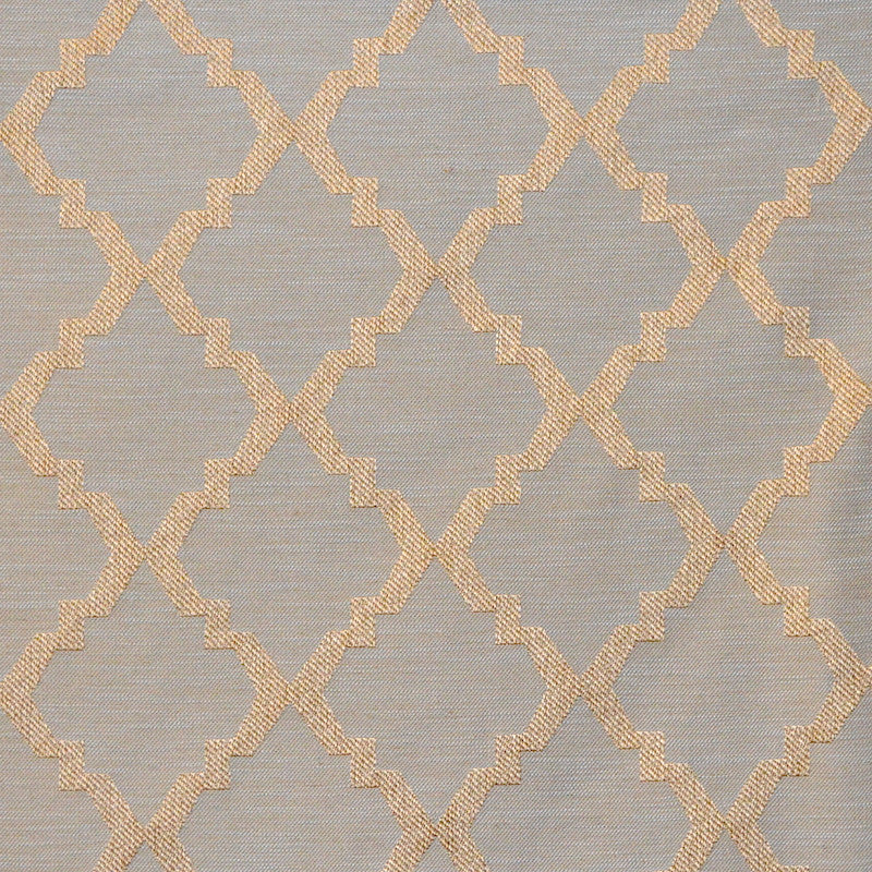 Healer Pool by Magnolia Fabric our website for purchase 65 Polyester 17 Acetate 14 Viscose 4 Linen TURKEY 30,000 Horizontal: 6.75 and Vertical: 7.00 54" - Fabric Carolina -