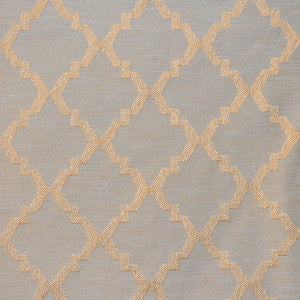 Healer Pool by Magnolia Fabric