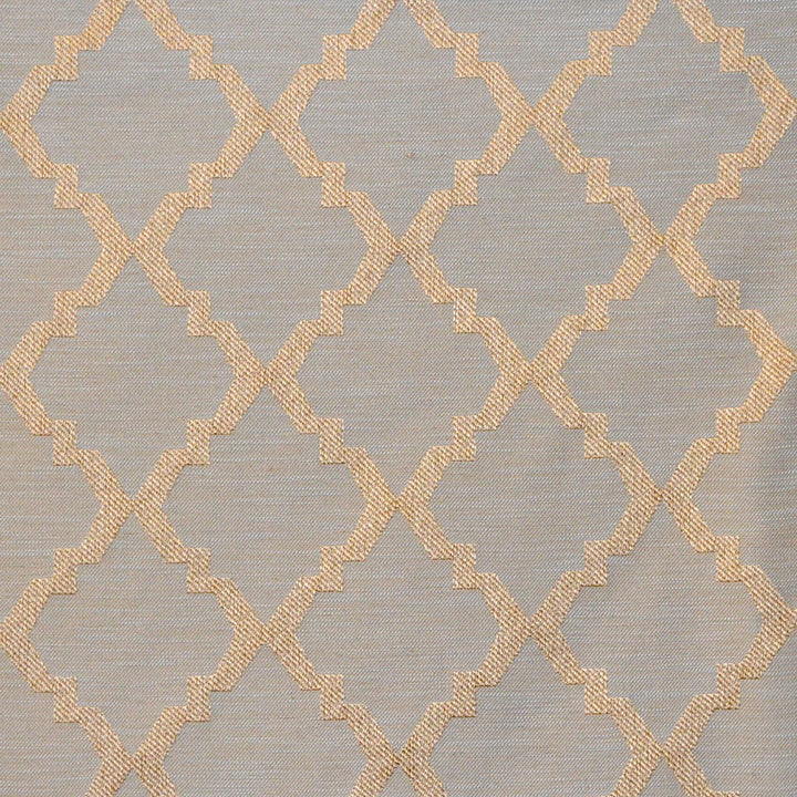 Healer Pool by Magnolia Fabric - 65POLY/17ACE/14VISC/4LIN TURKEY 30,000 Horizontal: 6.75 and Vertical: 7.00 54" - Fabric Carolina -