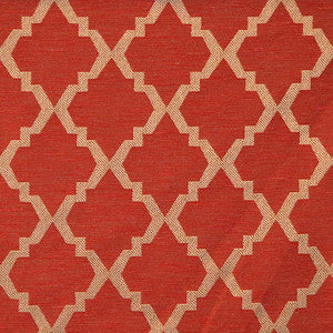 Healer Ruby by Magnolia Fabric
