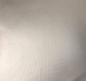 Healy Alloy 003 by Norbar Fabric