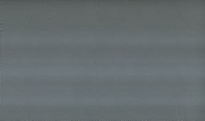 Healy Bedrock 007 by Norbar Designer Fabric EUREKA 100% POLYURETHANE 54 - Swanky Fabrics -