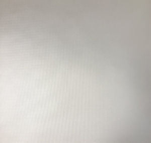 Healy Clean Sheet 008 by Norbar Fabric