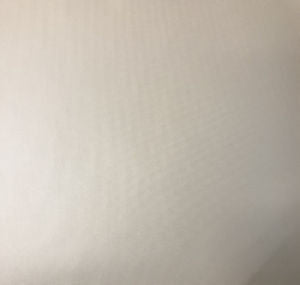 Healy Cotton Seed 009 by Norbar Fabric EUREKA 100% POLYURETHANE 54 - Fabric Carolina -