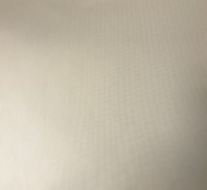Healy Eggshell 001 by Norbar Fabric EUREKA 100% POLYURETHANE 54 - Fabric Carolina -