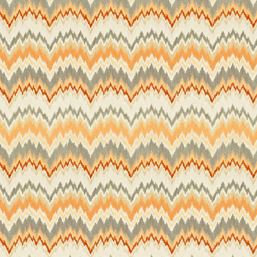 Heartbeat 3 Jewel by Aoc Fabric Aoc Fabric Heartbeat 3 JewelFabric RAINBOW LIBRARY SMOKE/CHARCOAL INDIA </p><p>Repeat: H: 8.500, V: 15.750 52 in - Fabric Carolina -