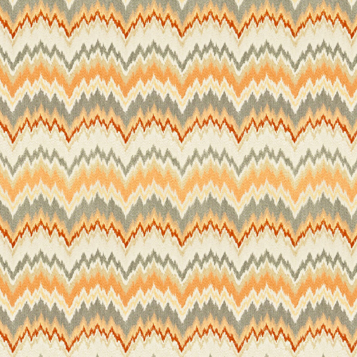 Heartbeat 3 Jewel by Aoc Fabric Aoc Fabric Heartbeat 3 JewelFabric RAINBOW LIBRARY SMOKE/CHARCOAL INDIA </p><p>Repeat: H: 8.500, V: 15.750 52 in - Fabric Carolina -