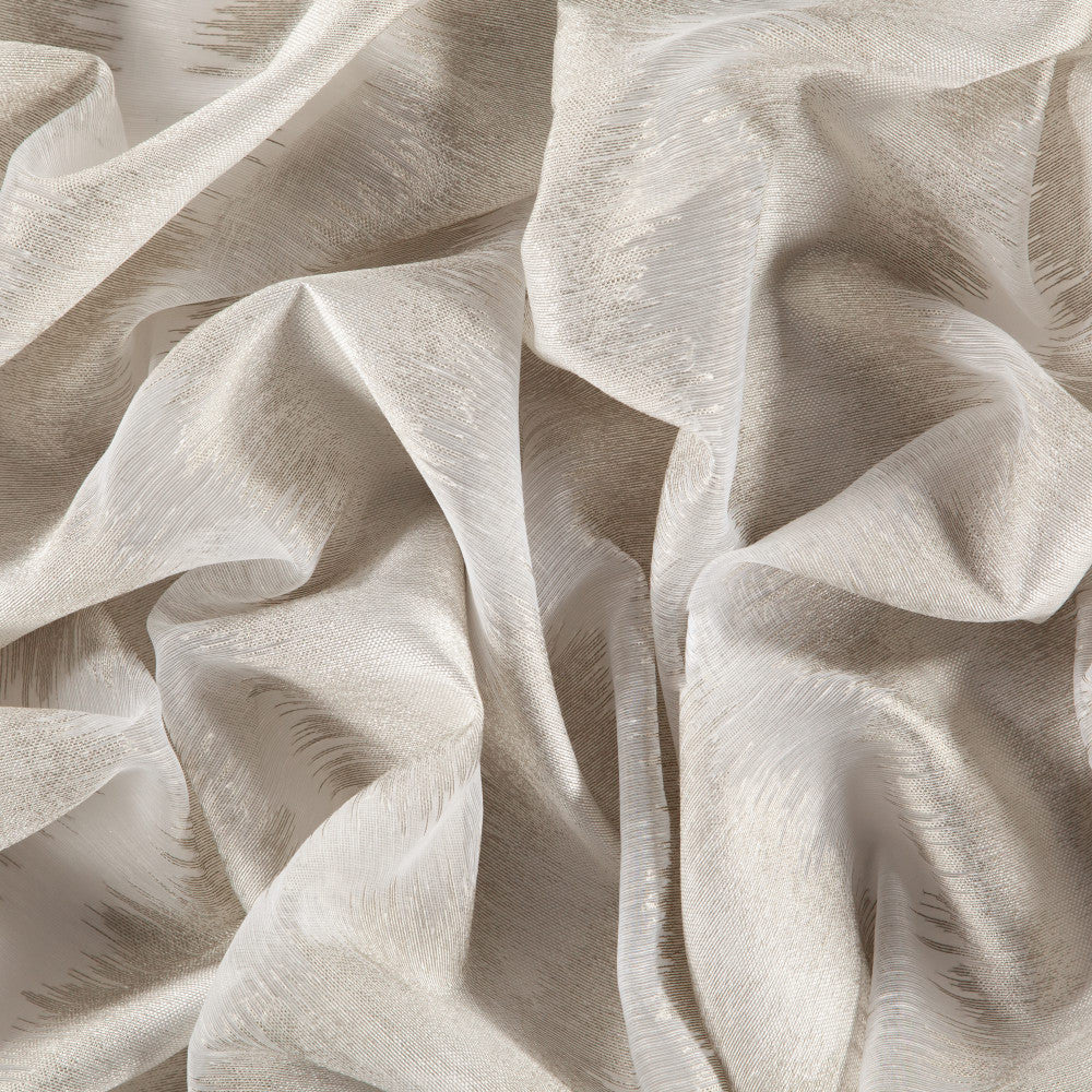 HEARTBEAT 30J8831 by JF Fabric Harmony 100% Polyester India Horizontal: 7.25 and Vertical: 13.75 121 - Fabric Carolina -