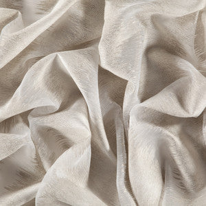 Heartbeat 30J8831 By JF Fabric