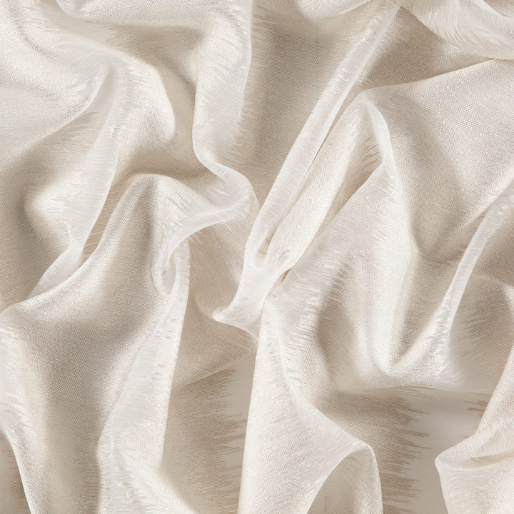 HEARTBEAT 91J8831 by JF Designer Fabric Harmony 100% Polyester India  Horizontal: 7.25 and Vertical: 13.75 121  - Swanky Fabrics -