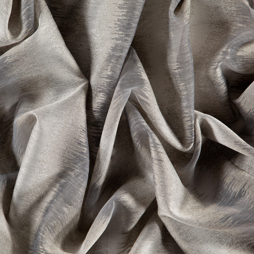 Heartbeat 94J8831 by JF Designer Fabric Harmony 100% Polyester India Horizontal: 7.25 and Vertical: 13.75 121 - Swanky Fabrics -