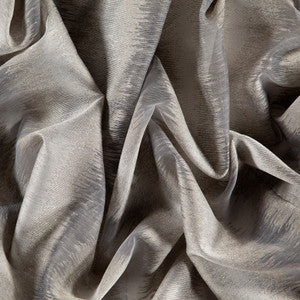 Heartbeat 94J8831 By JF Fabric