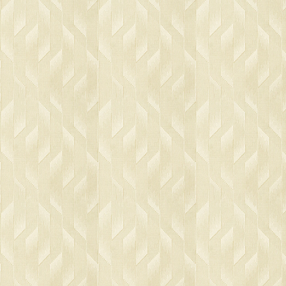 Heather 1 Beige by Stout Fabric Stout Fabric Heather 1 BeigeFabric Comfortable Living Beige/Taupe 48%Svi 35%Pol 17%Acr India </p><p>Repeat: H: 12.375, V: 0 54 in - Fabric Carolina -