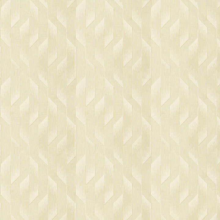 Heather 1 Beige by Stout Fabric Stout Fabric Heather 1 BeigeFabric Comfortable Living Beige/Taupe 48%Svi 35%Pol 17%Acr India </p><p>Repeat: H: 12.375, V: 0 54 in - Fabric Carolina -