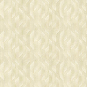 Heather 1 Beige by Stout Fabric