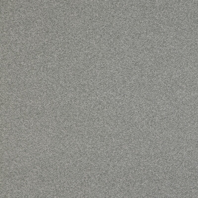 Kravet Design Upholstery HEATHERED.1101.0 Upholstery RECYCLED POLYESTER - 80%;POLYURETHANE - 20% Japan </p><p>Repeat: H: , V: 27.5 21 - My Fabric Connection -