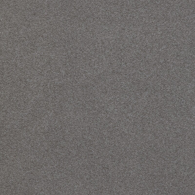 Kravet Design Upholstery HEATHERED.11.0 Upholstery RECYCLED POLYESTER - 80%;POLYURETHANE - 20% Japan </p><p>Repeat: H: , V: 27.5 21 - My Fabric Connection -