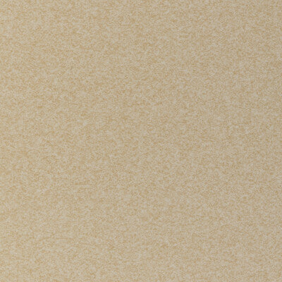 Kravet Design Upholstery HEATHERED.16.0 Upholstery RECYCLED POLYESTER - 80%;POLYURETHANE - 20% Japan </p><p>Repeat: H: , V: 27.5 21 - My Fabric Connection -