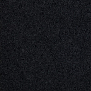 Heathered Onyx HEATHERED.8.0 by Kravet Design Fabric