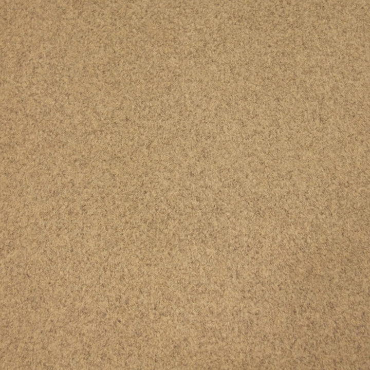 Heathersuede 30J6221 by JF Fabric Highlands Book 46% Recycled Polyester, 42% Polyester, 12% Polyurethane Japan 100000 Horizontal: and Vertical: 54 - Fabric Carolina -