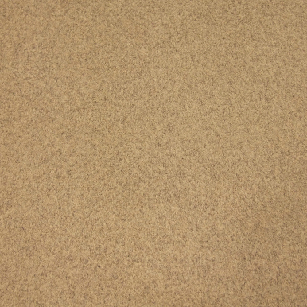 Heathersuede 30J6221 by JF Fabric Highlands Book 46% Recycled Polyester, 42% Polyester, 12% Polyurethane Japan 100000 Horizontal: and Vertical: 54 - Fabric Carolina -