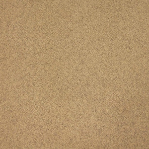 Heathersuede 30J6221 by JF Fabric