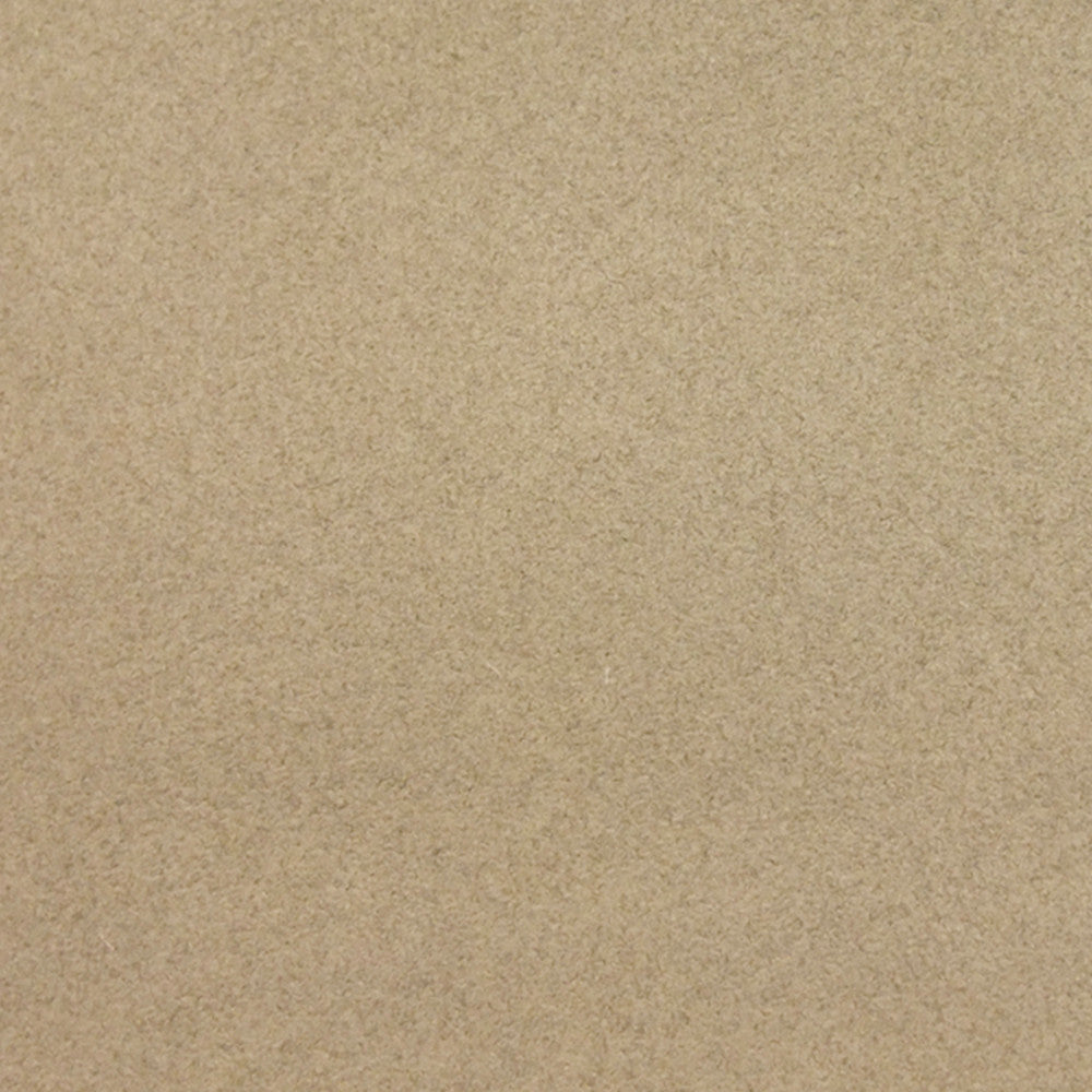 Heathersuede 905J6221 by JF Fabric Highlands Book 46% Recycled Polyester, 42% Polyester, 12% Polyurethane Japan 100000 Horizontal: and Vertical: 54 - Fabric Carolina -