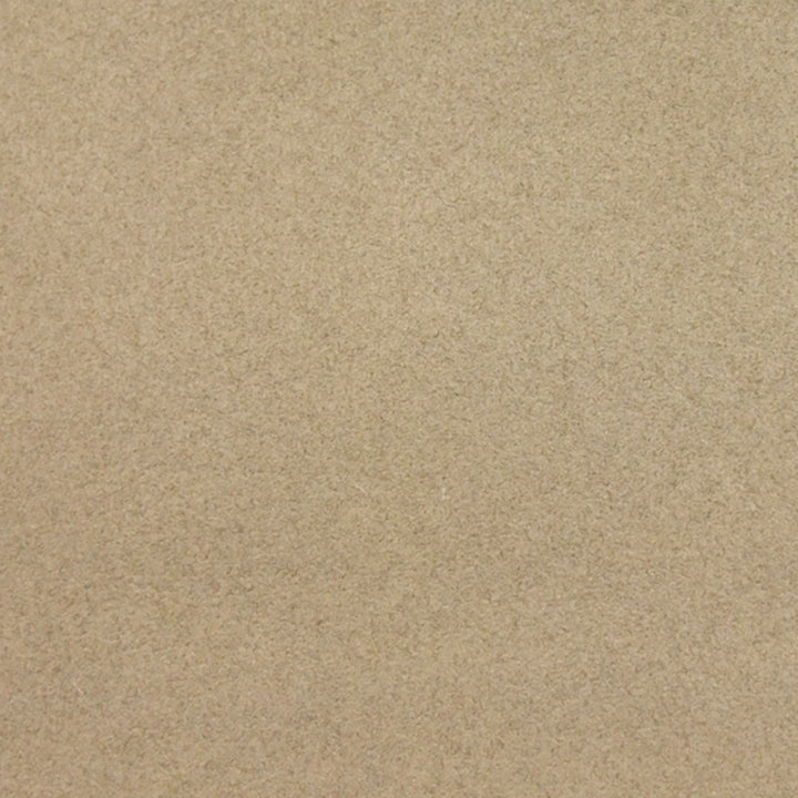 Heathersuede 905J6221 by JF Fabric Highlands Book 46% Recycled Polyester, 42% Polyester, 12% Polyurethane Japan 100000 Horizontal: and Vertical: 54 - Fabric Carolina -