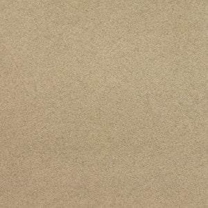 Heathersuede 905J6221 by JF Fabric