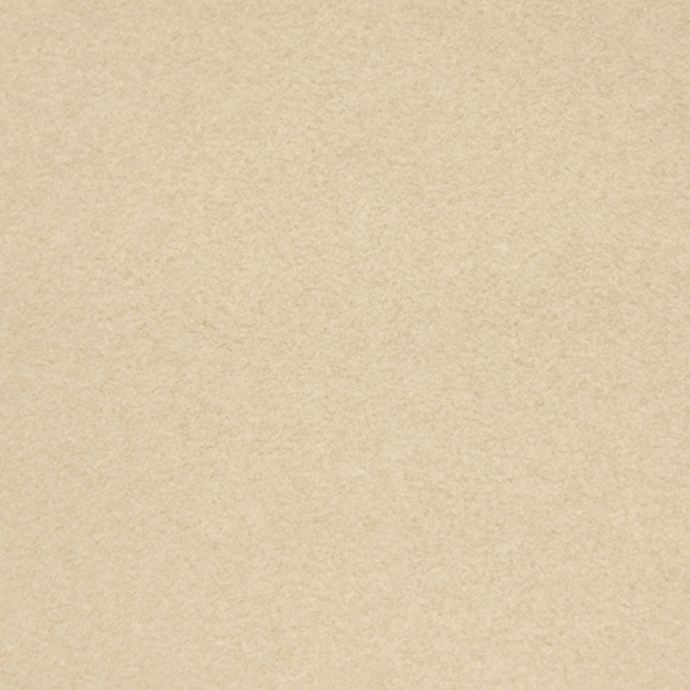 Heathersuede 92J6221 by JF Fabric Highlands Book 46% Recycled Polyester, 42% Polyester, 12% Polyurethane Japan 100000 Horizontal: and Vertical: 54 - Fabric Carolina -