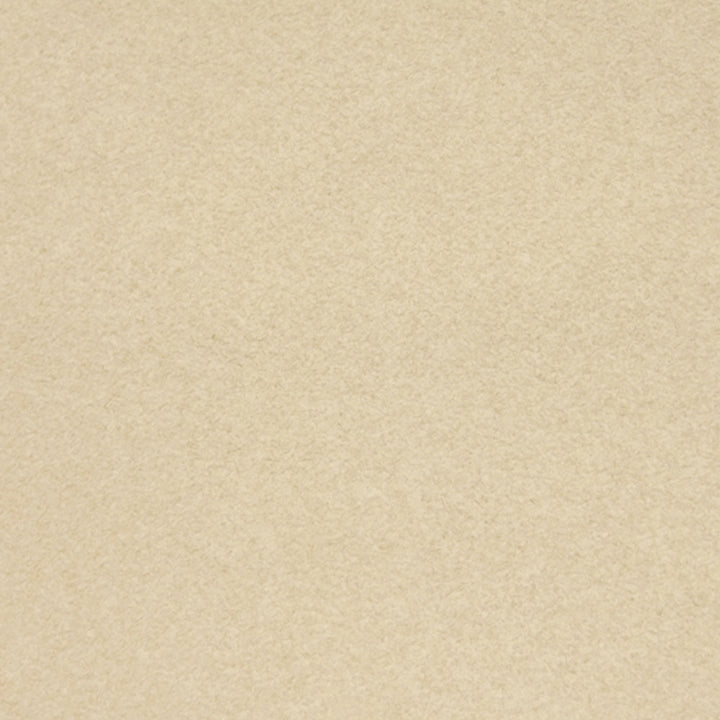 Heathersuede 92J6221 by JF Fabric Highlands Book 46% Recycled Polyester, 42% Polyester, 12% Polyurethane Japan 100000 Horizontal: and Vertical: 54 - Fabric Carolina -