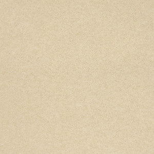 Heathersuede 92J6221 by JF Fabric
