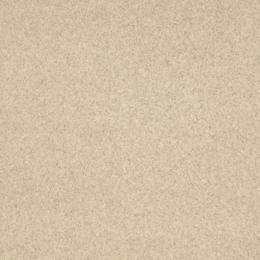 Heathersuede 93J6221 by JF Fabric Highlands Book 46% Recycled Polyester, 42% Polyester, 12% Polyurethane Japan 100000 Horizontal: and Vertical: 54 - Fabric Carolina -