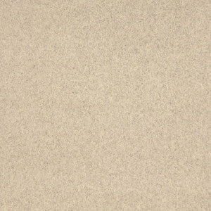 Heathersuede 93J6221 by JF Fabric