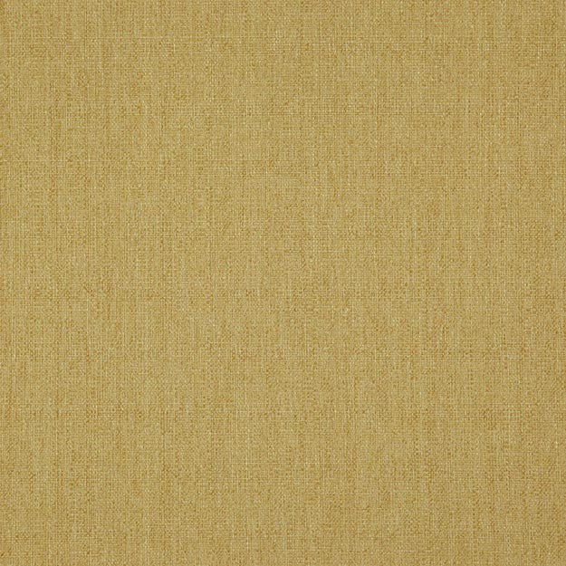 HEATHER 13J7571 by JF Fabric HEATHER 100% Polyester INDIA ABRASIO (HEAVY DUTY- 30,000+ DOUBLE RUBS) Horizontal: N/A and Vertical: N/A 54.00 - Fabric Carolina -